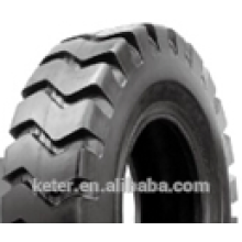 20.5/70-16 E3/L3 ECOLAND Bias OTR Tyre